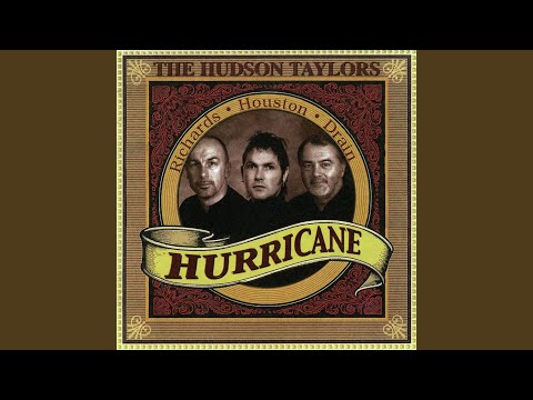 Thumbnail for And The Blessing of The Lord video