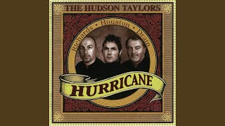 And The Blessing of The Lord