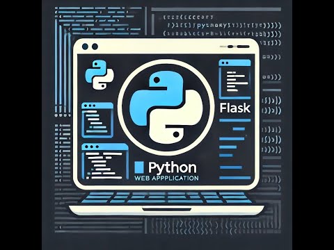 Creating An Advanced Flask Contact Form Python Coding Tutorial