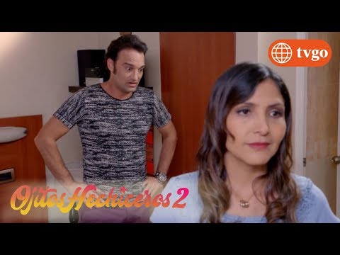 Wizard Eyes 01/18/2019 - Chapter 143 - 5/5