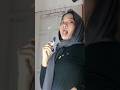 Jago Jilat Shorts Viral Fyp Hijabers Jilboobs Short