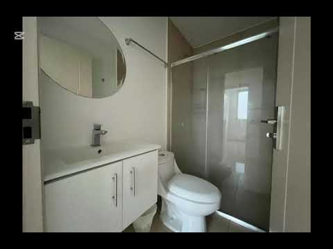 Imagen de Venta de Apartamentos en Mata redonda - San josé Mata Redonda - SAN JOSÉ