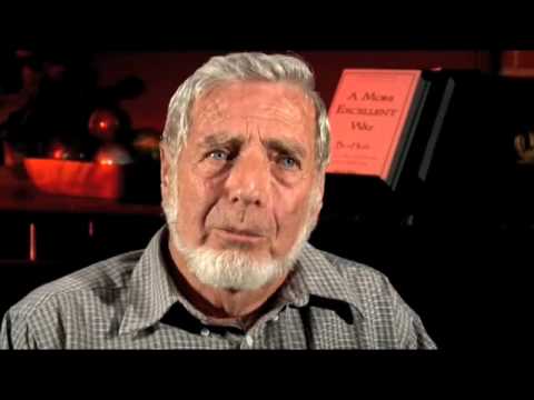 Witness21 Editor  2010 04 09