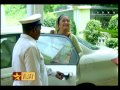 Uravugal Thodarkathai 9th To 13th February 2015 Promo