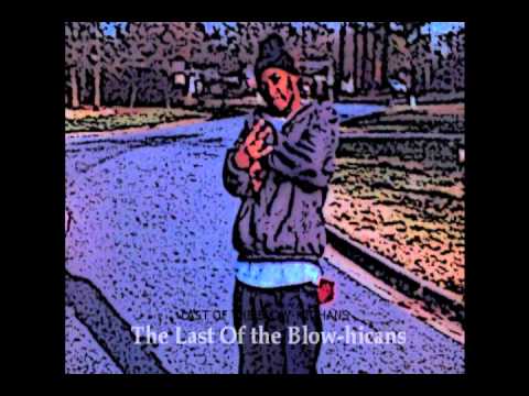 I Need a Thizz water,pretzels & wafflehouse  feat  Sok