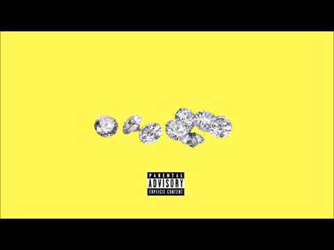 [FREE] Sheck Wes x Travis Scott Type Beat - Gliss | Prod @LeviJuney