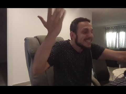 Tana dei Bisonti S01 Ep 04