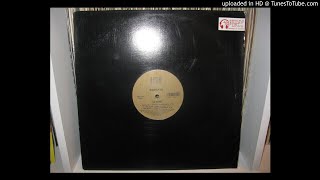 BARKAYS the slide ( hip hop street mix 5,09) 1995.