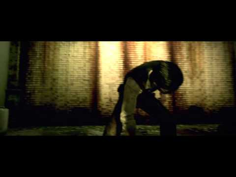 The Evil Within - Chapitre 1 "Appel d'urgence" part 1