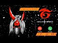 Attitude Bgm Killer Bgm Bgm Attitude Ringtone Best Ringtone RDX Ringtones 93
