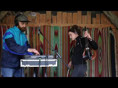 A-C Leonte & DENIS - Folklorești