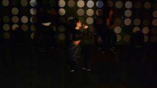 Hot Damn - BellBivDeVoe Dance Video