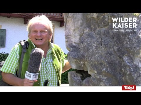 Ellmau News – Aktuelles vom Wilden Kaiser am 10. Juni 2016