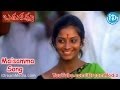 Maisamma Song - Bathukamma Movie Songs - Sindhu Tolani - Gorati Venkanna