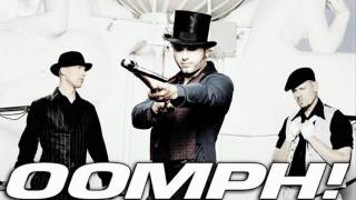Oomph! - Ready or Not ( I'm Coming) HQ
