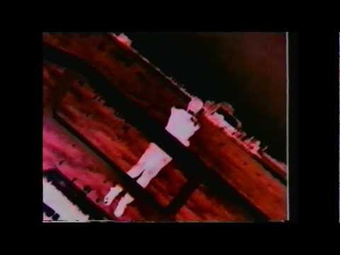 Red video