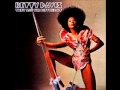 Betty Davis - Special People