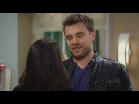 2 17 17 1 nuJaSam   Refresher Course