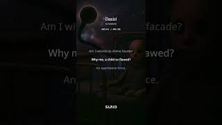 Daniel
