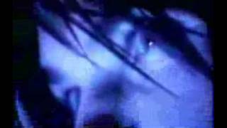 The Dreaming-Beautiful