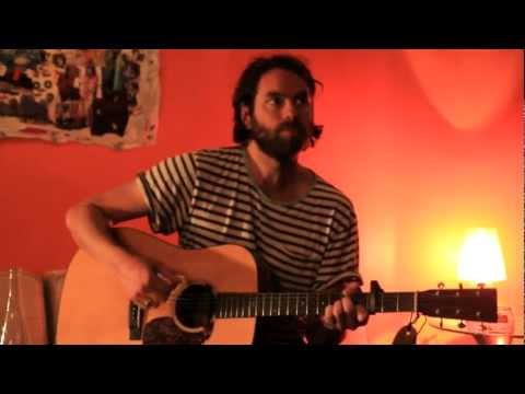 Cheek Mountain Thief // Attack