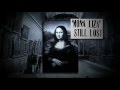 Mona Lisa Is Missing The Man Who Stole The Masterpiece Opening