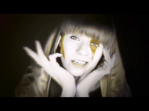 Rebeka  - Zet Chilli Live Session 12-05-2016