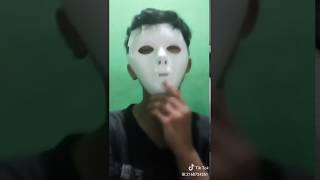 Download lagu Tik Tok JAMAN NOW Terbaru 2018 YOUNG LEX Nyeselkan [By Ryan Oen] mp3