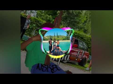 ADONG- DYEWOR ZYNOX REMIX 2019