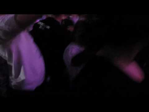 Jorn Van Deynhoven @ ASOT 450 Wroclaw 24.04.2010 Part 1/2