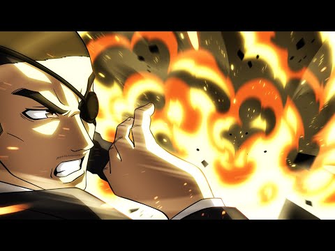 NAH THIS GAME IS CRAZY | Infer Plays: Yakuza 0 - Part 6