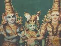 Madhura Madhura Meenakshi