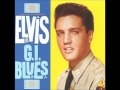 Elvis Presley - Shoppin' Around [Alternate Takes ...