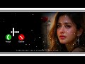 Kisi Ke Dil Me Samane Ki Zarurat Kya Hai Ringtone Ye Ghazal Dil Walo Ke Naam MscTune Ghazal