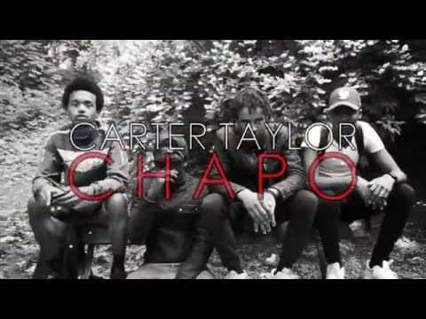 CARTER TAYLOR & CHAPO #RLS Freestyle