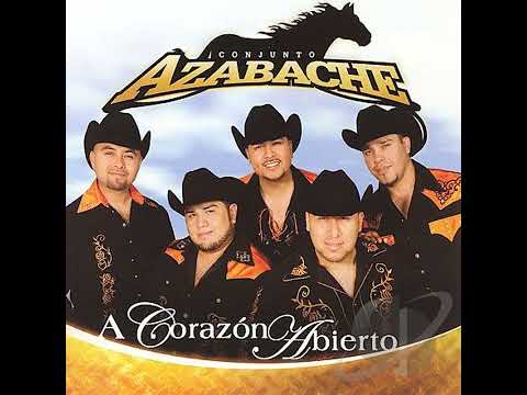 Si Tu Te Fueras De Mi