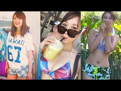 download lagu mp3 mp4 廣瀬 美香, download lagu 廣瀬 美香 gratis, unduh video klip 廣瀬 美香
