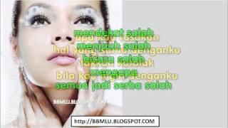 Download lagu Dewi Sandra - I Love You (LIRIK) | LYRIC VIDEO @LIRIKMUSIK10 mp3 Download lagu Dewi Sandra - I Love You (LIRIK) | LYRIC VIDEO @LIRIKMUSIK10 mp3