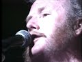 The Wolfe Tones - Broad Black Brimmer (Live In Glasgow)