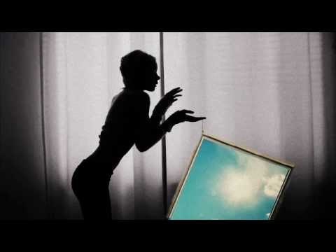 Αορατος Ισκιος Feat Chrisanthy - Someone Stole You From My Dream (Vocal Mix)