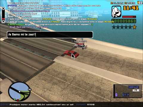 Sultan's PinkSlip-Mayer Black aka Mayka und Toni Pepy aka Lepy