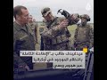 دميتري ميدفيديف