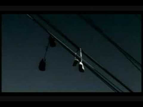 Glasses Malone ft. Akon - Certified (Dirty)