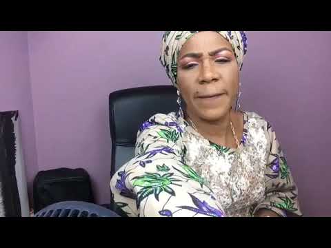 Special Zaiko nkolo mboka