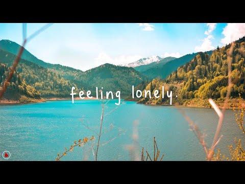 download lagu mp3 mp4 Boy Pablo Feeling Lonely Lyrics, download lagu Boy Pablo Feeling Lonely Lyrics gratis, unduh video klip Boy Pablo Feeling Lonely Lyrics