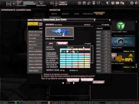 Capture 2014 03 27 21 03 29 096