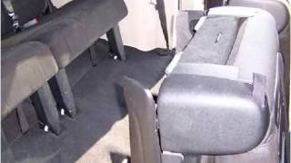 preview picture of video '2012 Dodge Grand Caravan Used Cars Tarboro NC'
