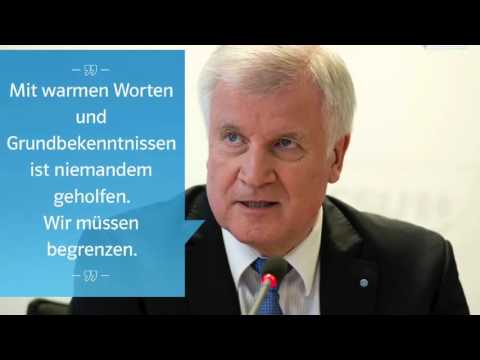 Video-Thumbnail von YouTube