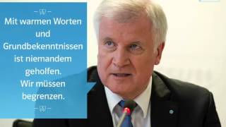 Video-Thumbnail von YouTube