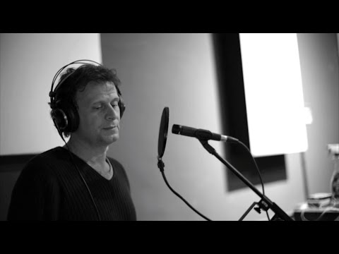 Maurizio Costanzo - BIANCANEVE (Official Video)